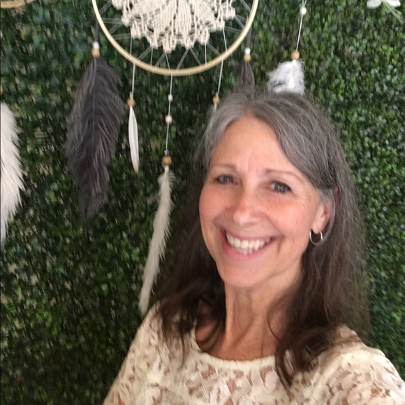 heidiwoodruff